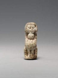 Image 327647779