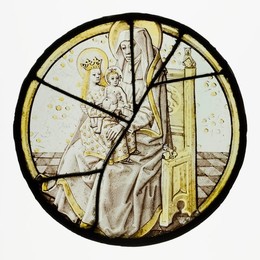 Image 327702936