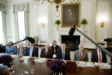 Image 327743680