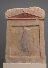 Image 327754870