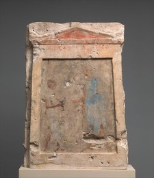 Image 327754871