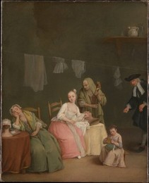 Image 327769085