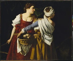 Image 327839060