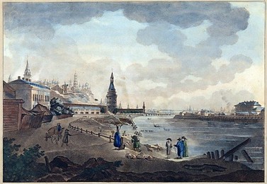 Image 327845409