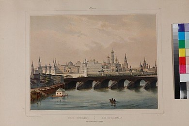 Image 327866863