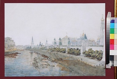 Image 327870411