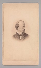 Image 327886304