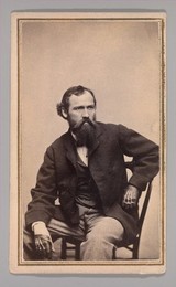 Image 327886362