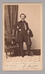 Image 327886379