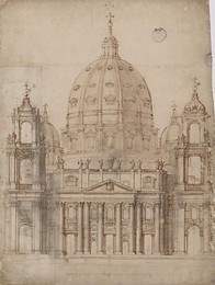 Image 327887195
