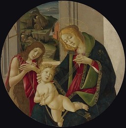 Image 327892615