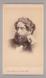Image 327894530