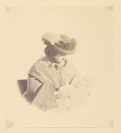 Image 327894845