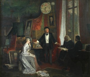 Image 327919099