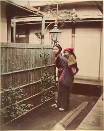 Image 327939987