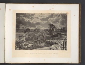 Image 327959643