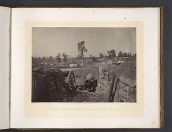 Image 327959645