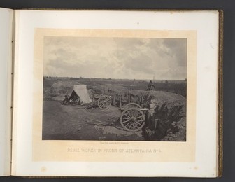 Image 327959646
