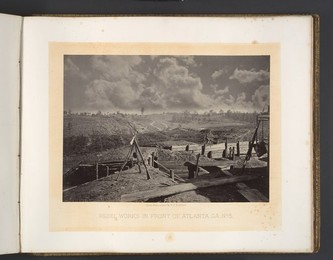 Image 327959654