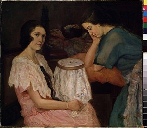 Image 327966161