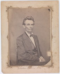 Image 327966926