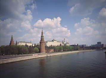 Image 327977532