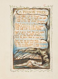 Image 327980940