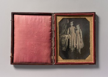 Image 327985210
