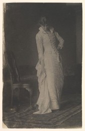 Image 327991385