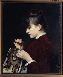 Image 327995711