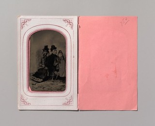 Image 327996702