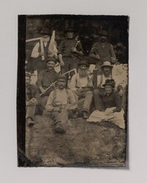 Image 327996817