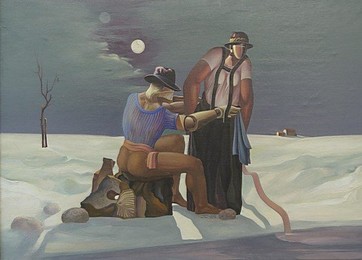 Image 328001709