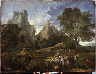 Image 328018595