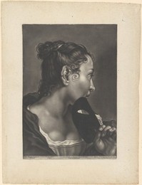 Image 328021863