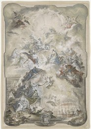 Image 328022715