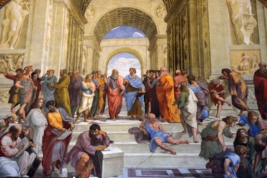 Image 328023242