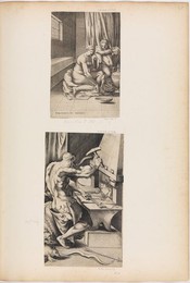 Image 328030486