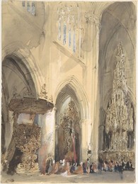 Image 328064194