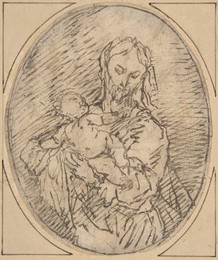Image 328064334