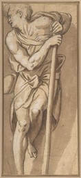 Image 328064505
