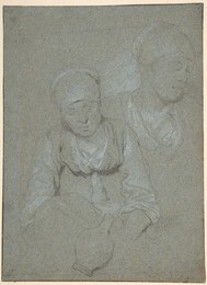 Image 328064516