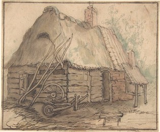 Image 328066280