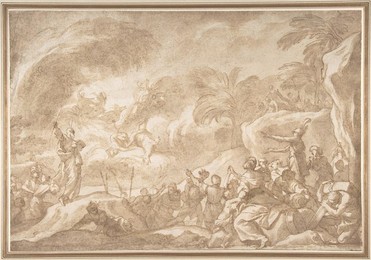 Image 328067211
