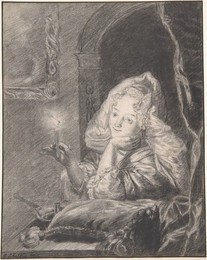 Image 328067273
