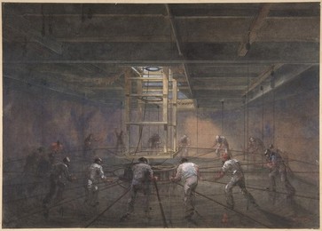 Image 328067719