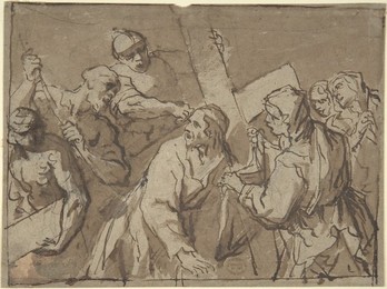 Image 328069618