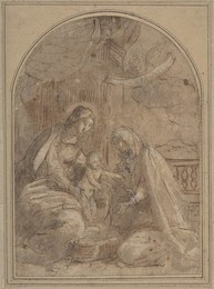 Image 328069815