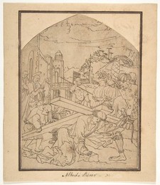 Image 328072151