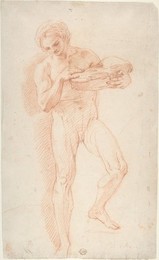 Image 328072340